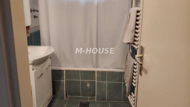 Stan, Trosoban, Prodaja, 84m2, Venac, Gradska lokacija, Sombor