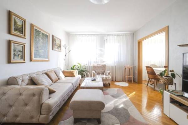 prodaja, stanova,
beograd, 1068297, trosoban-antifasisticke-borbe