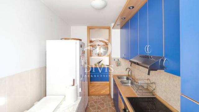 Stan, Trosoban, Prodaja, 92m2, Antifašističke borbe