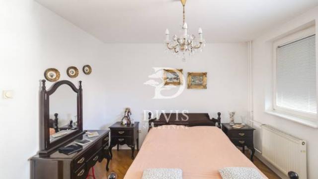 Stan, Trosoban, Prodaja, 92m2, Antifašističke borbe