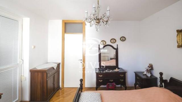 Stan, Trosoban, Prodaja, 92m2, Antifašističke borbe