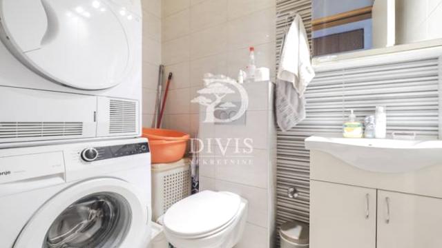 Stan, Trosoban, Prodaja, 92m2, Antifašističke borbe