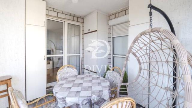 Stan, Trosoban, Prodaja, 92m2, Antifašističke borbe