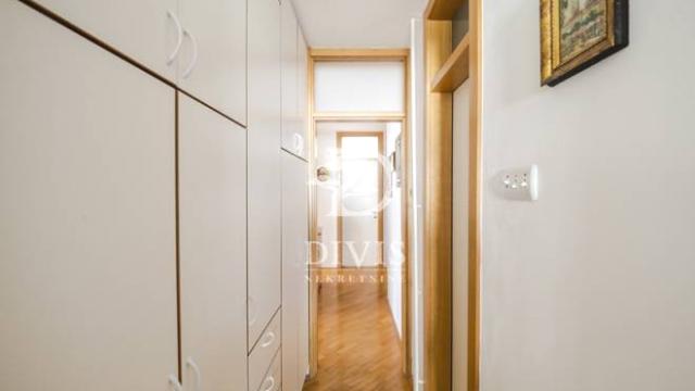 Stan, Trosoban, Prodaja, 92m2, Antifašističke borbe