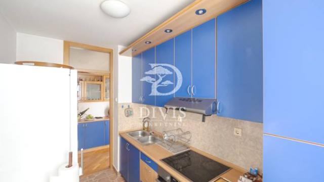 Stan, Trosoban, Prodaja, 92m2, Antifašističke borbe