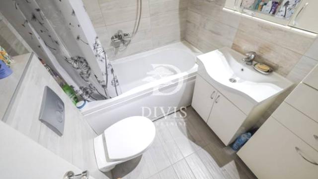 Stan, Trosoban, Prodaja, 92m2, Antifašističke borbe