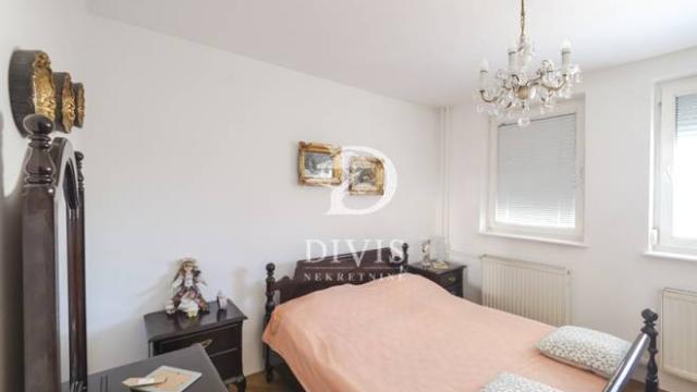 Stan, Trosoban, Prodaja, 92m2, Antifašističke borbe