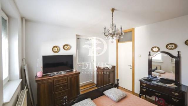 Stan, Trosoban, Prodaja, 92m2, Antifašističke borbe