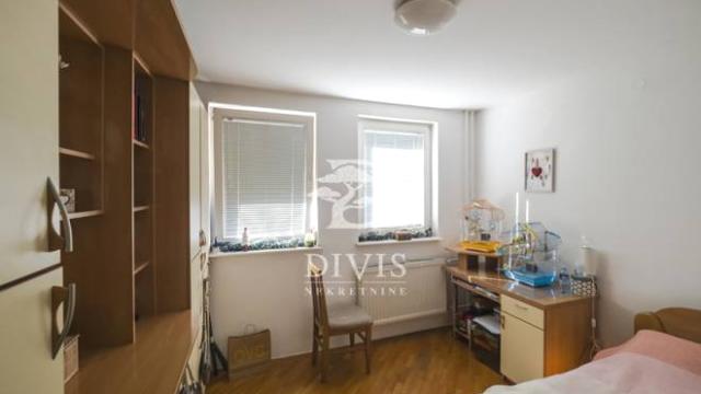 Stan, Trosoban, Prodaja, 92m2, Antifašističke borbe