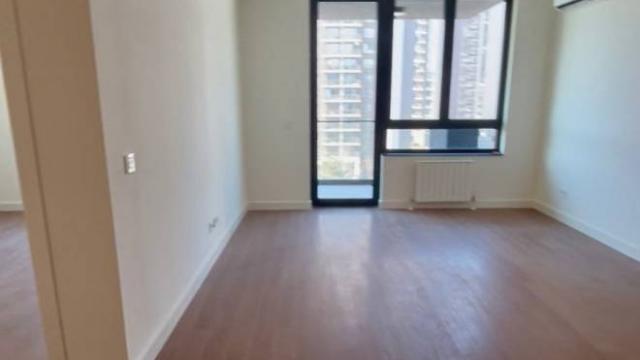 Stan, Dvosoban, Prodaja, 60m2, BW Quartet 3