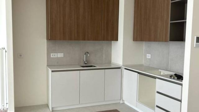 Stan, Dvosoban, Prodaja, 60m2, BW Quartet 3