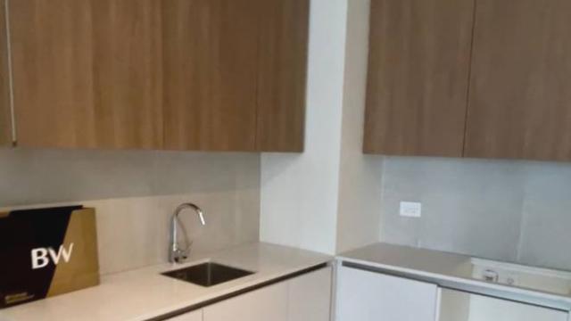 Stan, Dvosoban, Prodaja, 60m2, BW Quartet 3