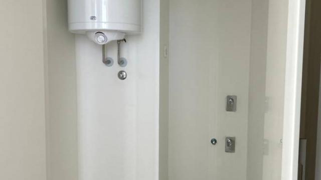 Stan, Dvosoban, Prodaja, 60m2, BW Quartet 3