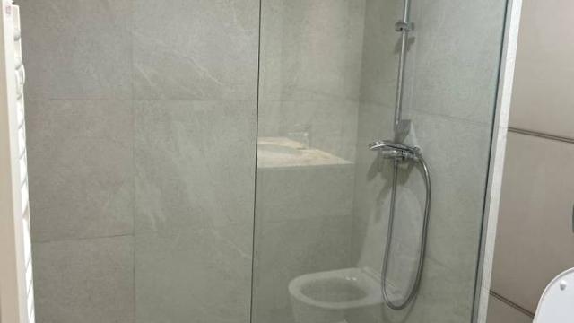 Stan, Dvosoban, Prodaja, 60m2, BW Quartet 3