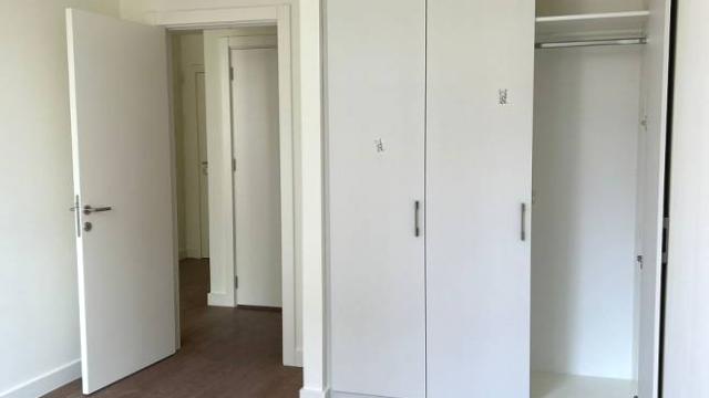 Stan, Dvosoban, Prodaja, 60m2, BW Quartet 3