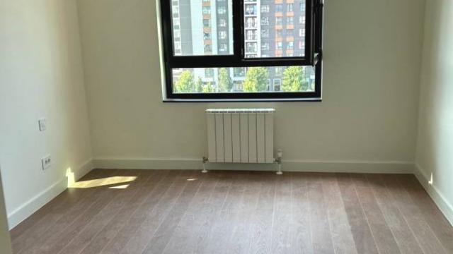 Stan, Dvosoban, Prodaja, 60m2, BW Quartet 3