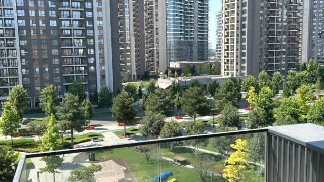 Stan, Dvosoban, Prodaja, 60m2, BW Quartet 3