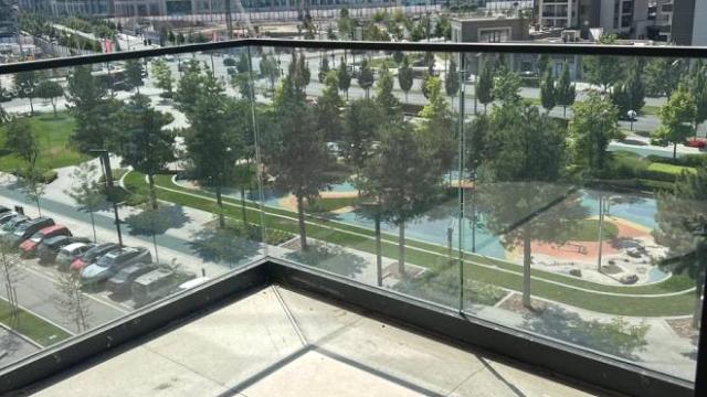 Stan, Dvosoban, Prodaja, 60m2, BW Quartet 3