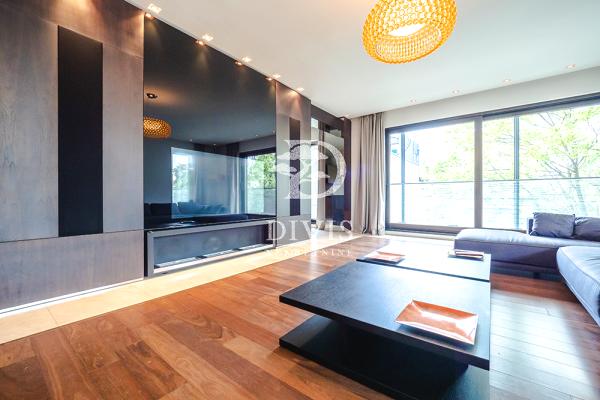 izdavanje, stanova,
beograd, 1068400, cetvorosoban-serdar-jola