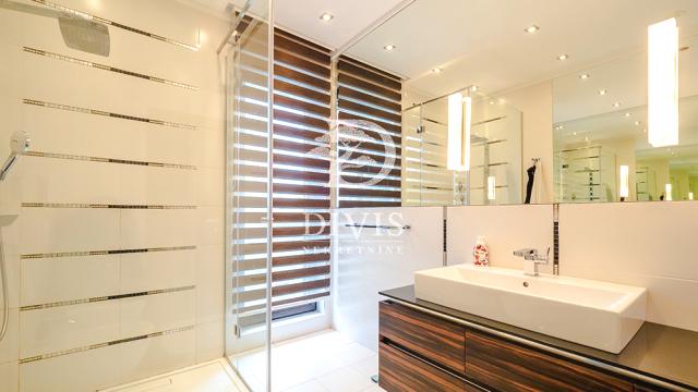 Stan, četvorosoban, Izdavanje, 234m2, Serdar Jola