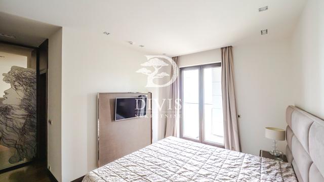 Stan, četvorosoban, Izdavanje, 234m2, Serdar Jola