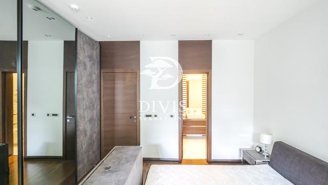 Stan, četvorosoban, Izdavanje, 234m2, Serdar Jola