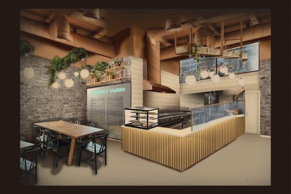 izdavanje, poslovni-prostor,
beograd, 1068432, dvosoban-prizrenska