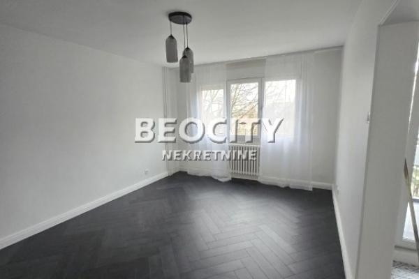 prodaja, stanova,
gornji-grad-zemun-beograd, 1058485, dvoiposoban