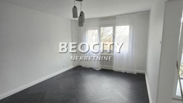 Stan, Dvoiposoban, Prodaja, 68m2, Gornji grad, Zemun, Zemun, Gornji grad, , 2.5, 68m2