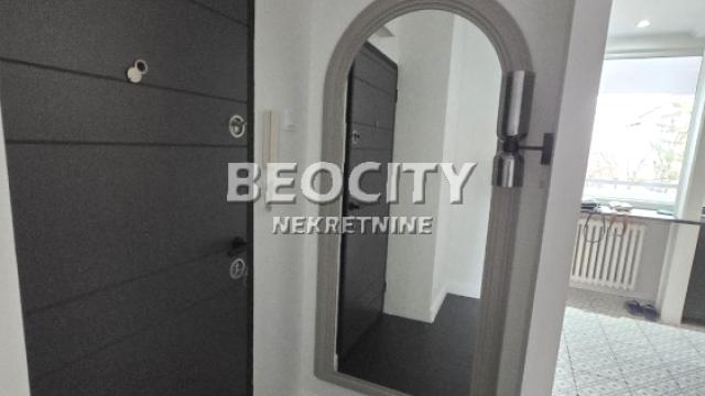 Stan, Dvoiposoban, Prodaja, 68m2, Gornji grad, Zemun, Zemun, Gornji grad, , 2.5, 68m2