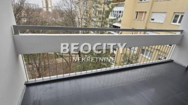 Stan, Dvoiposoban, Prodaja, 68m2, Gornji grad, Zemun, Zemun, Gornji grad, , 2.5, 68m2