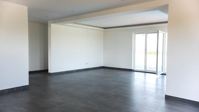 Kuća, Trosoban, Prodaja, 136m2, Sopot, Kastaljanska