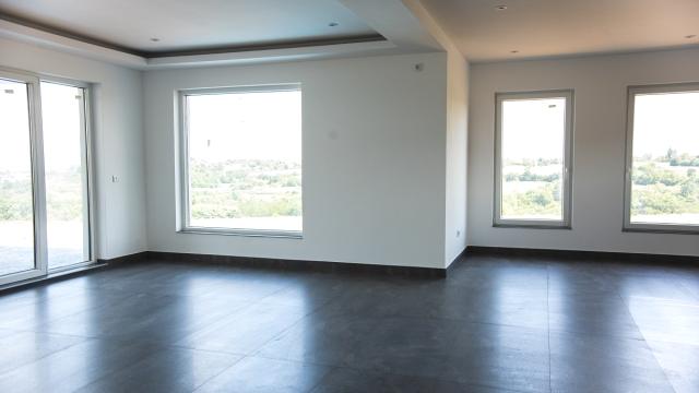 Kuća, Trosoban, Prodaja, 136m2, Sopot, Kastaljanska