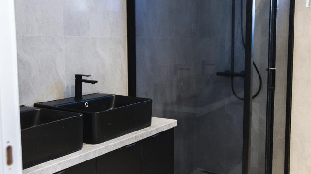 Kuća, Trosoban, Prodaja, 136m2, Sopot, Kastaljanska