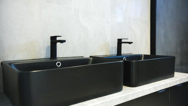 Kuća, Trosoban, Prodaja, 136m2, Sopot, Kastaljanska