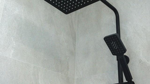 Kuća, Trosoban, Prodaja, 136m2, Sopot, Kastaljanska