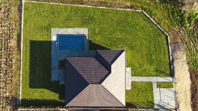 Kuća, Trosoban, Prodaja, 136m2, Sopot, Kastaljanska