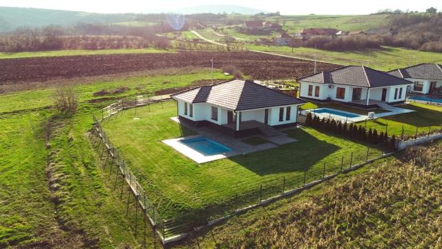 Kuća, Trosoban, Prodaja, 136m2, Sopot, Kastaljanska