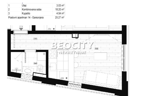 prodaja, stanova,
radiofar-surcin-beograd, 1068784, garsonjera-autoput-za-zagreb