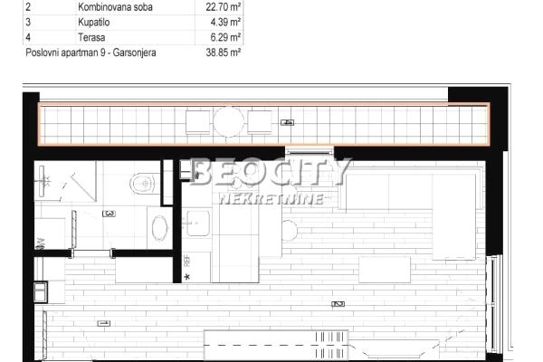 prodaja, stanova,
radiofar-surcin-beograd, 1068787, garsonjera-autoput-za-zagreb