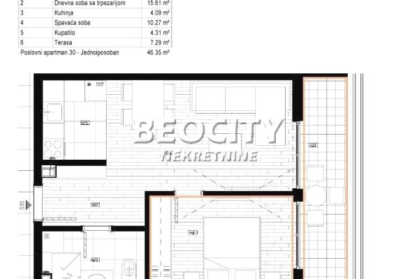 prodaja, stanova,
radiofar-surcin-beograd, 1068788, jednoiposoban-autoput-za-zagreb