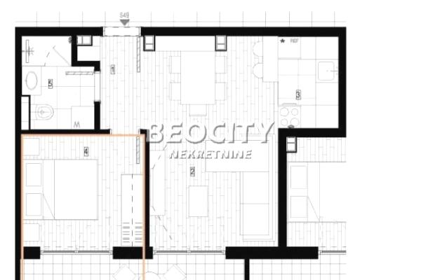 prodaja, stanova,
radiofar-surcin-beograd, 1068790, jednoiposoban-autoput-za-zagreb