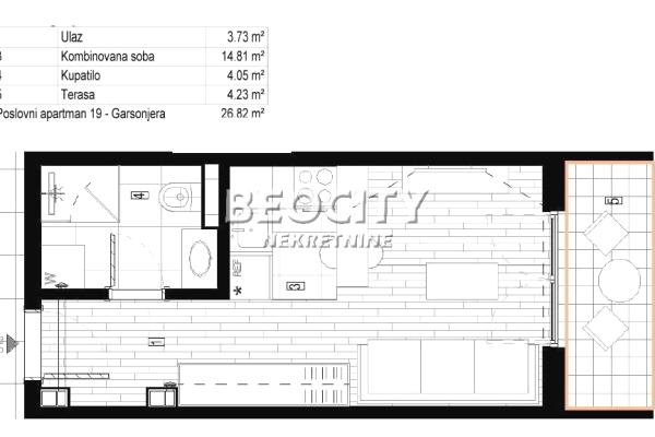 prodaja, stanova,
radiofar-surcin-beograd, 1068793, garsonjera-autoput-za-zagreb