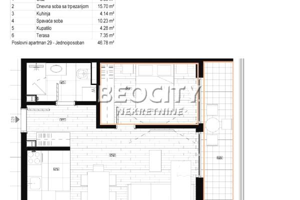 prodaja, stanova,
radiofar-surcin-beograd, 1068795, jednoiposoban-autoput-za-zagreb