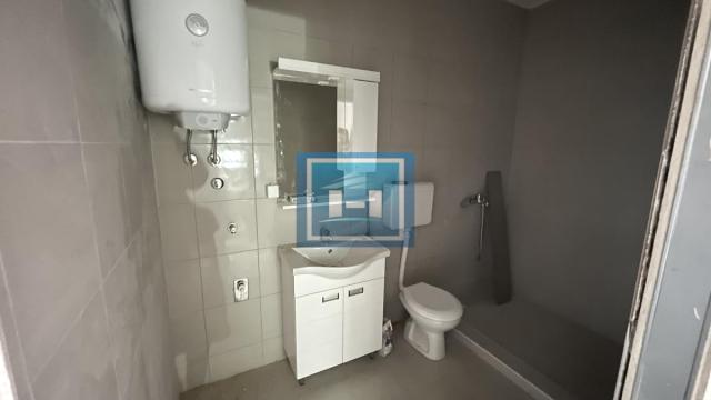 Stan, Garsonjera, Prodaja, 31m2, Centar, Gradska lokacija, Paraćin