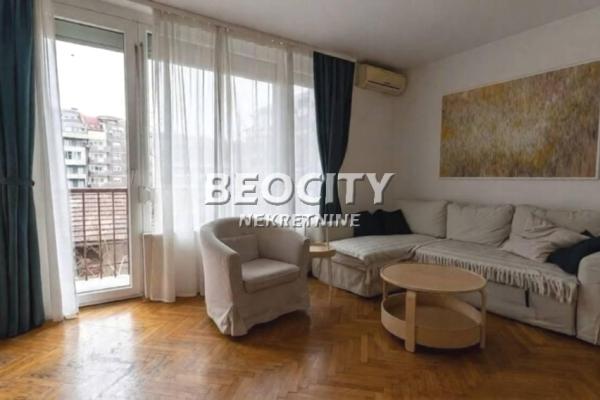 prodaja, stanova,
juzni-bulevar-vracar-beograd, 1068840, trosoban-sumatovacka