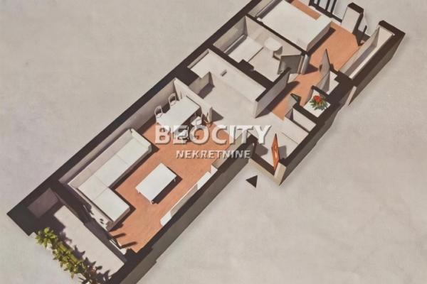 prodaja, stanova,
vukov-spomenik-zvezdara-beograd, 1068841, dvosoban-stjepana-ljubise