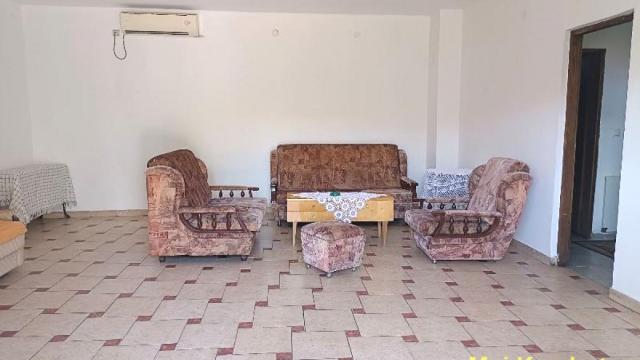 Kuća, Trosoban, Prodaja, 151m2, Borča, Palilula, Popova bara nova 210.