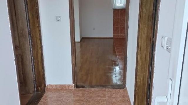 Kuća, Trosoban, Prodaja, 151m2, Borča, Palilula, Popova bara nova 210.