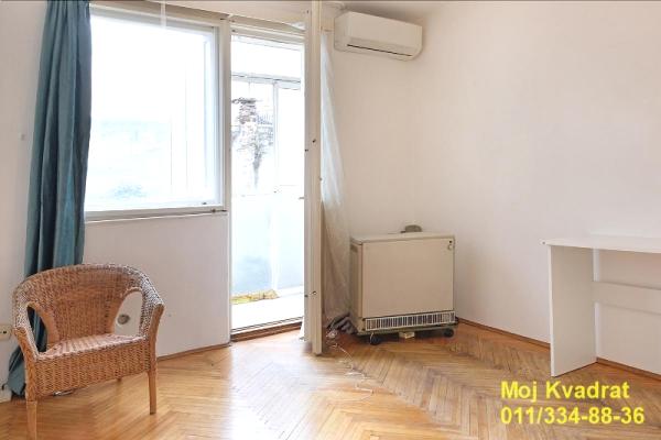 prodaja, stanova,
dorcol-stari-grad-beograd, 1068843, jednosoban-santiceva